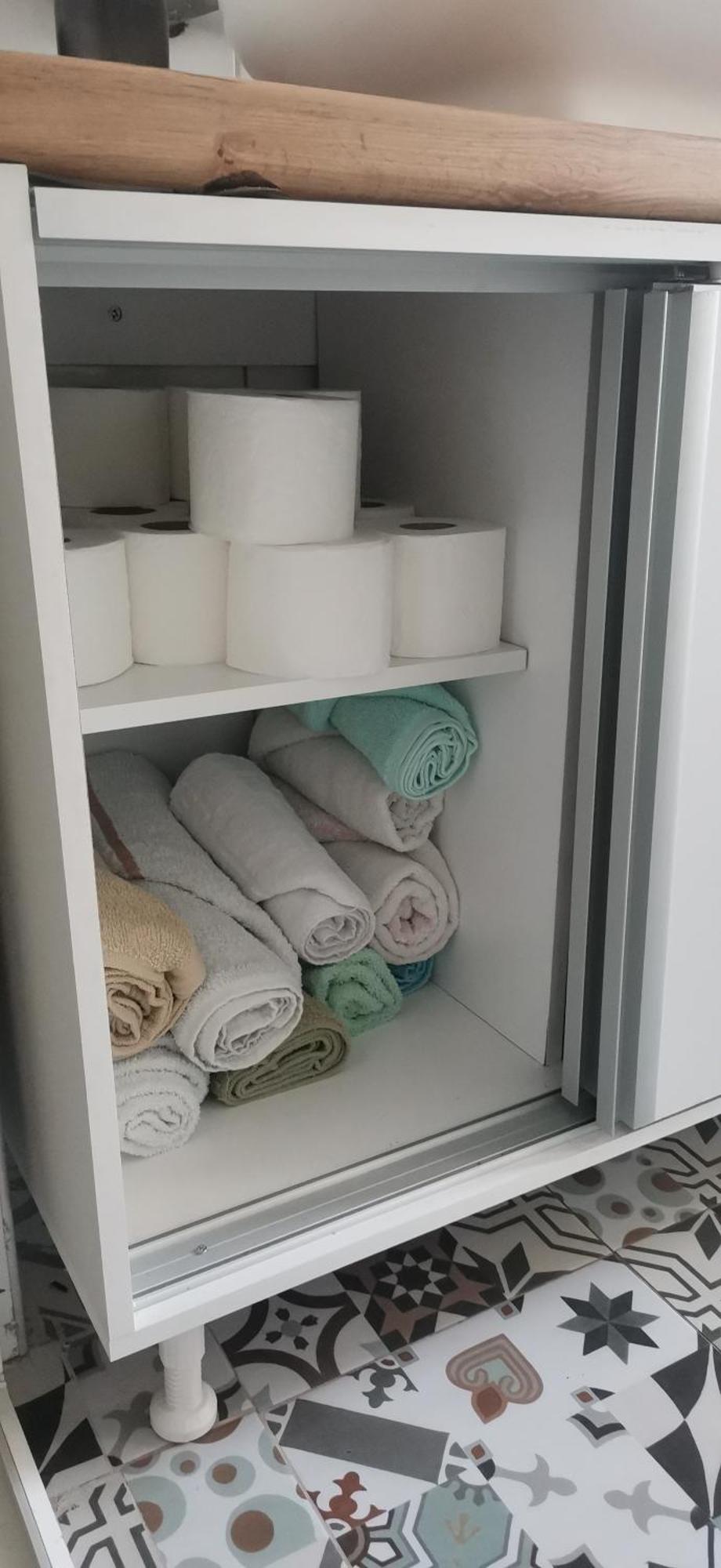 Apartman Centar Σκόπια Εξωτερικό φωτογραφία