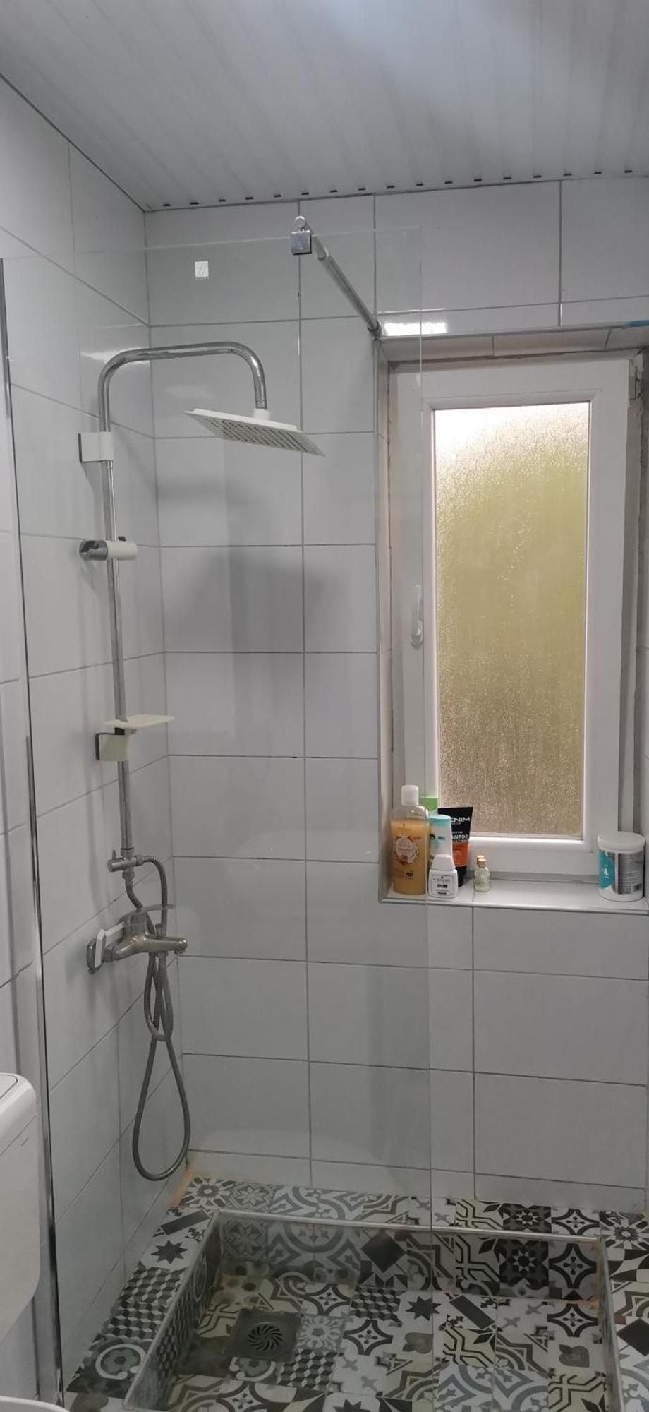 Apartman Centar Σκόπια Εξωτερικό φωτογραφία