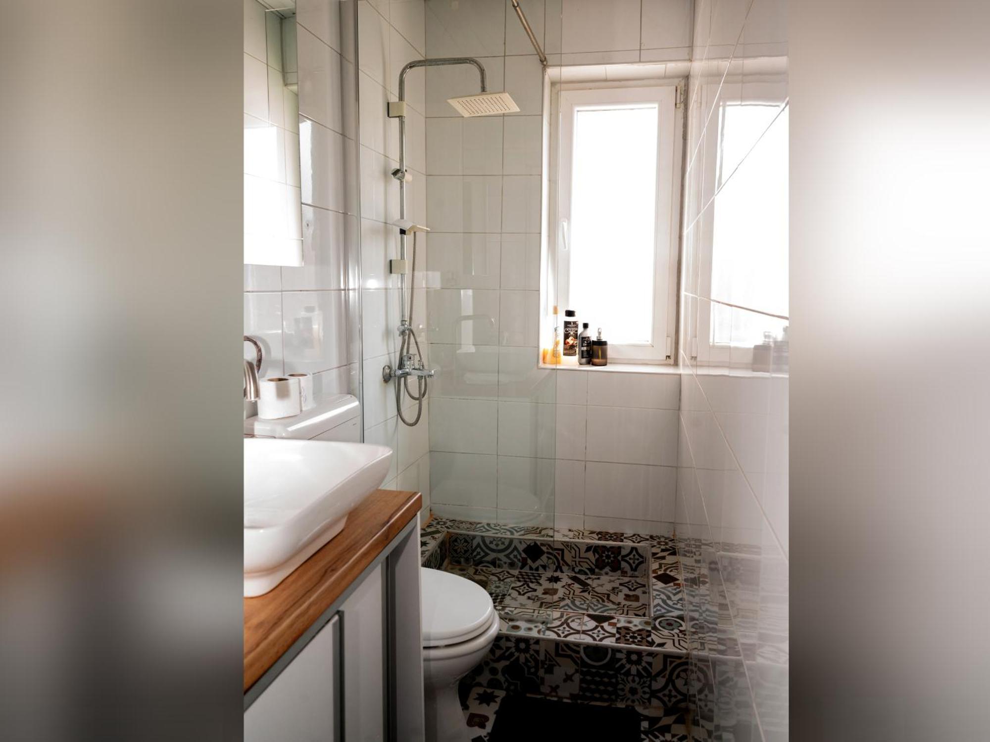 Apartman Centar Σκόπια Εξωτερικό φωτογραφία