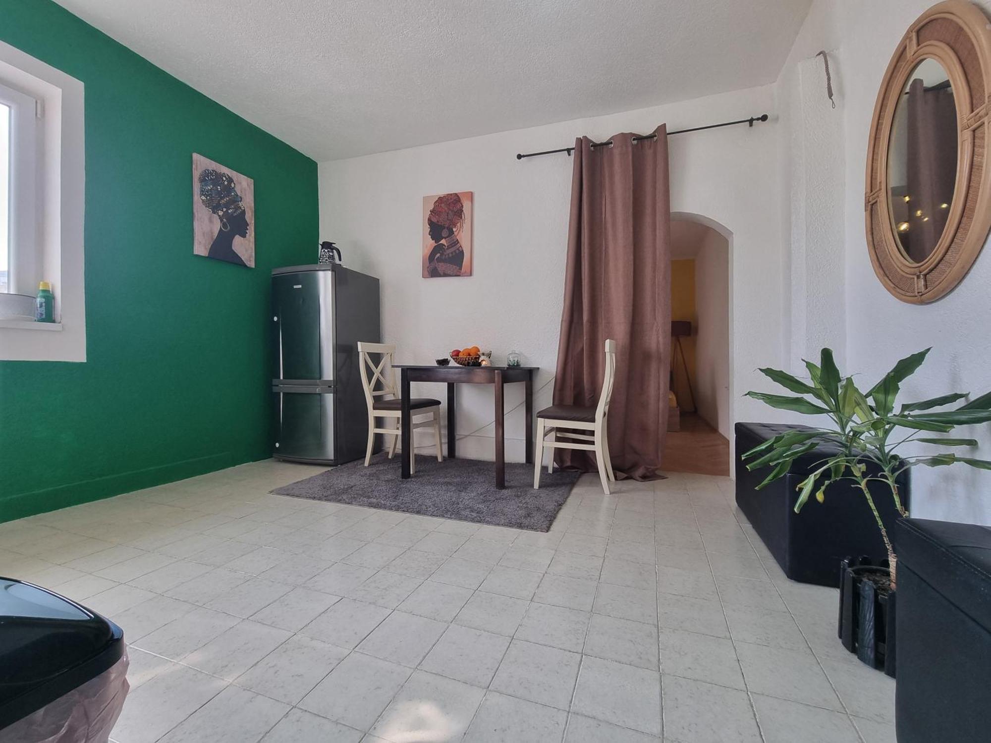 Apartman Centar Σκόπια Εξωτερικό φωτογραφία